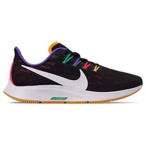 Nike Air Zoom Pegasus 36 Size 9